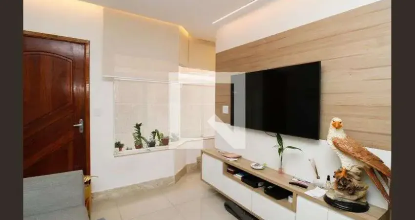 Casa com 2 quartos à venda na Rua Comprida, 823, Vila Mazzei, São Paulo