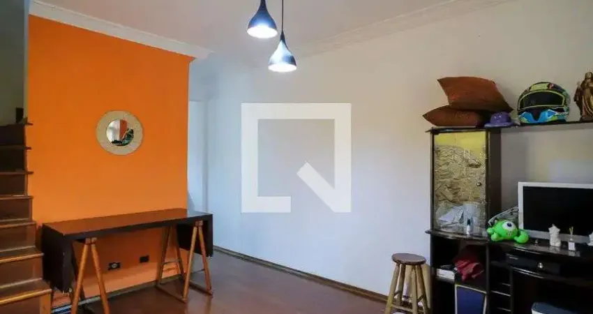 Casa com 3 quartos à venda na Rua dos Jequitibás, 488, Santa Maria, São Caetano do Sul