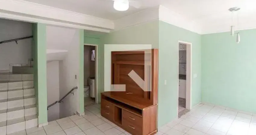 Casa com 3 quartos à venda na Rua Tapiraí, 479, Vila Ede, São Paulo