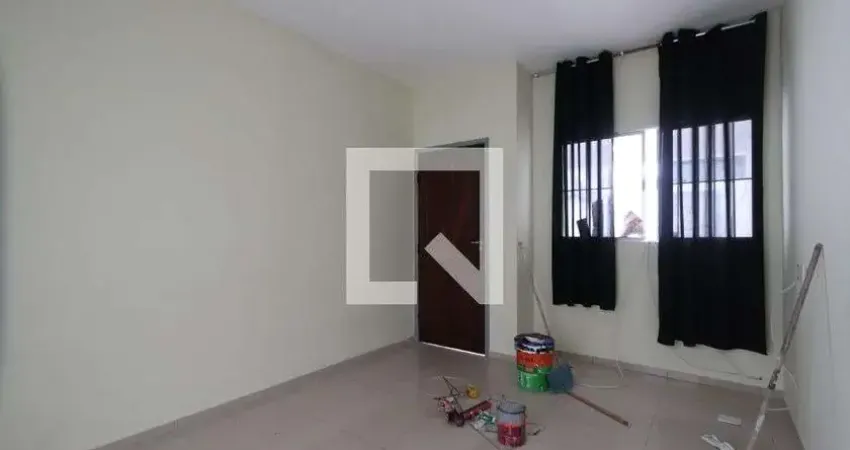 Casa com 3 quartos à venda na Rua Marcolino Fagundes, 133, Sapopemba, São Paulo