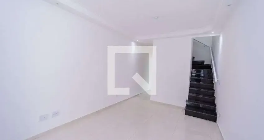 Casa com 3 quartos à venda na Rua Professor Thiré, 473, Artur Alvim, São Paulo