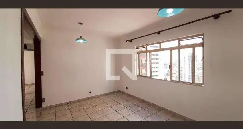 Apartamento com 3 quartos à venda na Rua Nossa Senhora de Fátima, 357, Centro, Osasco