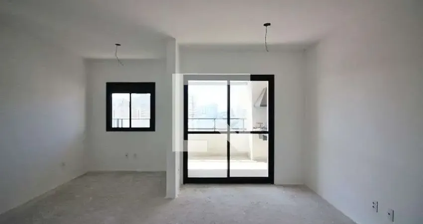 Apartamento com 2 quartos à venda na Travessa Marechal Deodoro, 134, Nova Petrópolis, São Bernardo do Campo