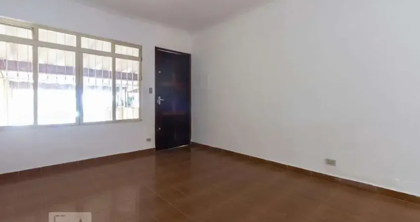 Casa com 2 quartos à venda na Rua David Livingstone, 141, Ermelino Matarazzo, São Paulo