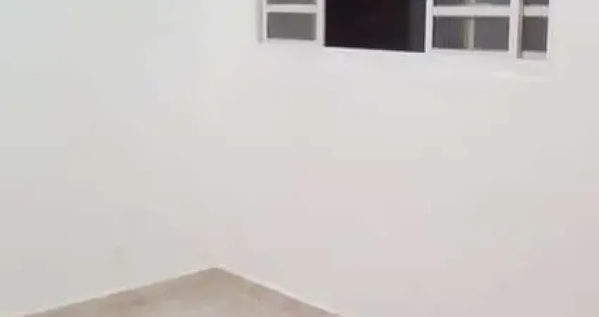 Casa com 2 quartos à venda na Rua Oásis, 314, Jabaquara, São Paulo