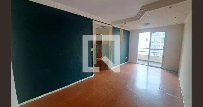 Apartamento com 2 quartos à venda na Rua João Guimarães Rosa, 677, Veloso, Osasco