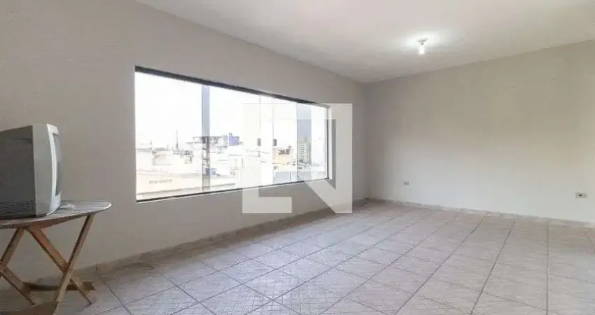 Casa com 3 quartos à venda na Rua Evolução, 1091, Vila das Mercês, São Paulo