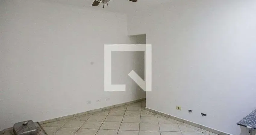 Casa com 4 quartos à venda na Rua Acarapé, 235, Jardim Stella, Santo André