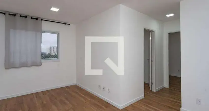 Apartamento com 2 quartos à venda na Rua Felipe Camarão, 291, Centro, Diadema