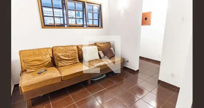 Casa com 3 quartos à venda na Rua Engenheiro Reynaldo Cajado, 282, Belém, São Paulo