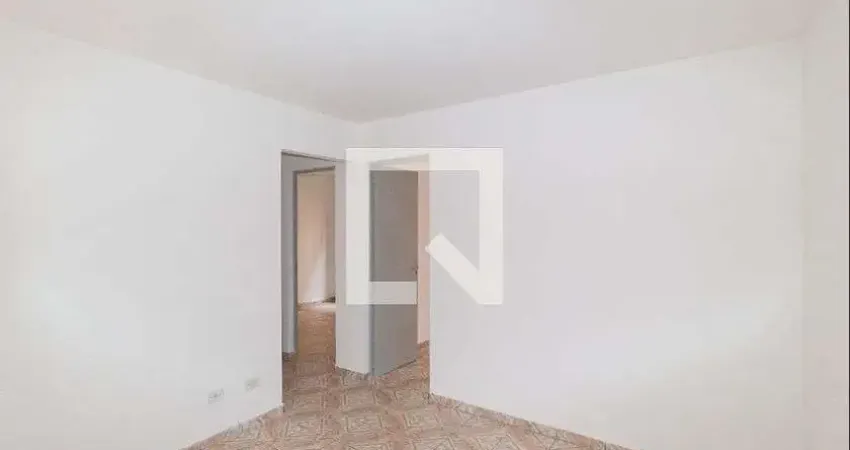 Apartamento com 2 quartos à venda na Rua Agostinho Navarro, 1068, Conceição, Osasco