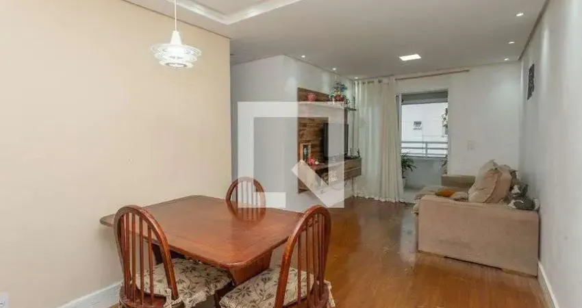 Apartamento com 3 quartos à venda na Rua Marechal Deodoro, 340, Centro, Diadema