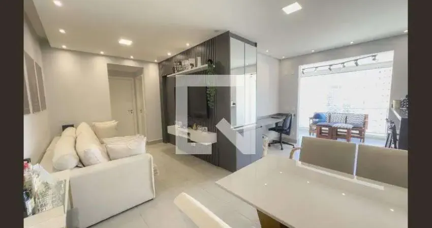 Apartamento com 2 quartos à venda na Avenida Raimundo Pereira de Magalhães, 811, Lapa, São Paulo