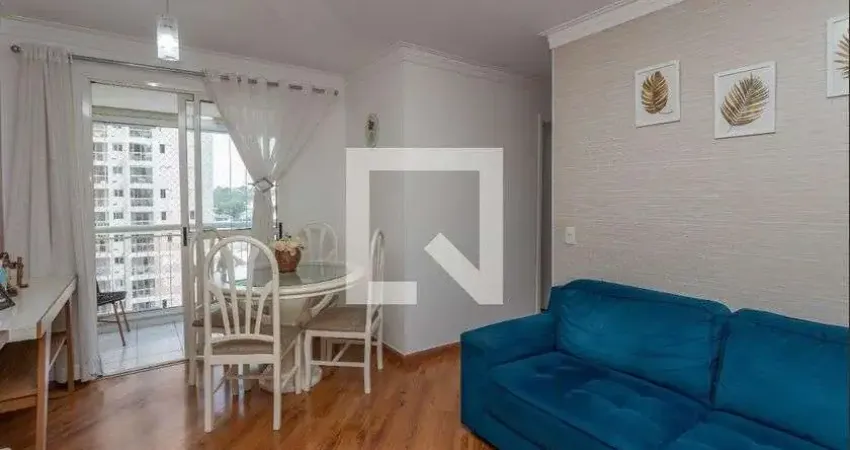 Apartamento com 3 quartos à venda na Avenida Fagundes de Oliveira, 578, Piraporinha, Diadema