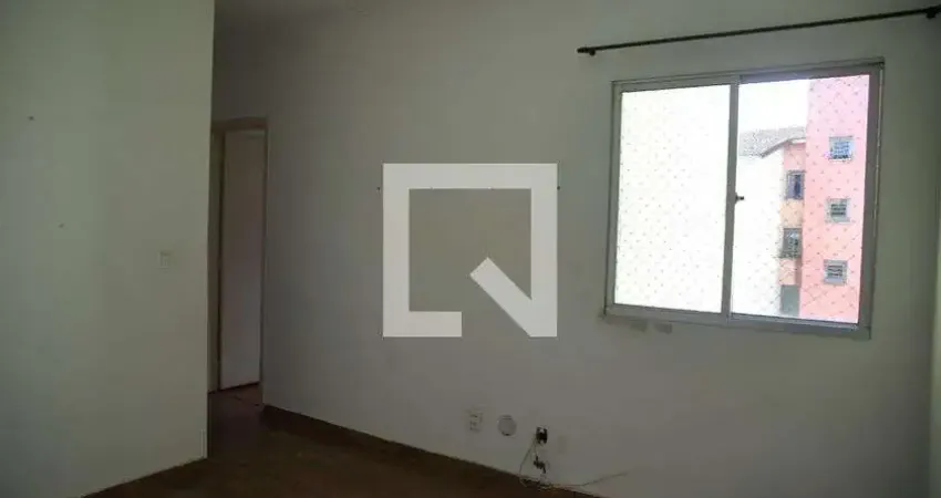 Apartamento com 2 quartos à venda na Rua Tiradentes, 2055, Nova Petrópolis, São Bernardo do Campo