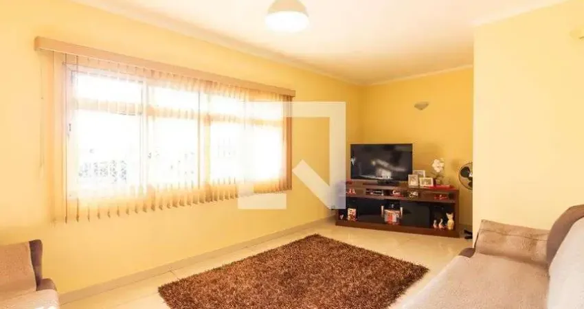 Apartamento com 3 quartos à venda na Rua Ércole Ferre, 133, Centro, Osasco