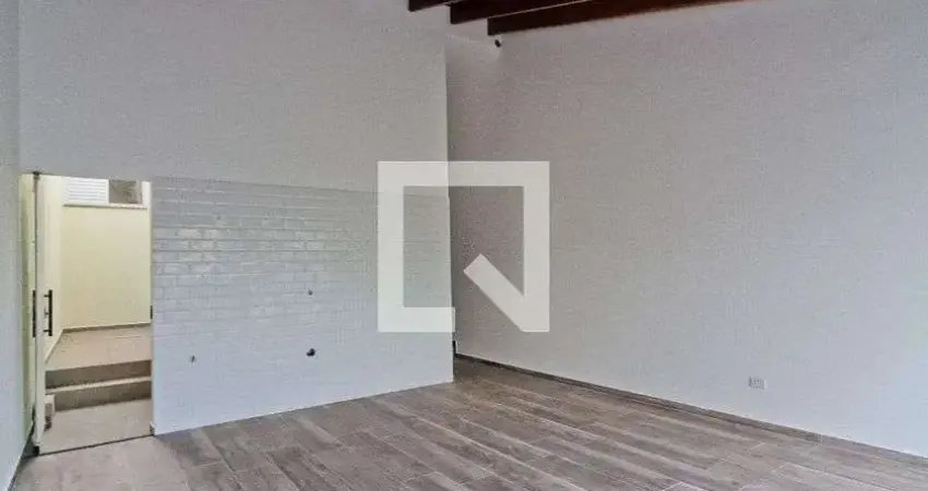 Casa com 3 quartos à venda na Rua Doutor Artur Fajardo, 705, Freguesia do Ó, São Paulo