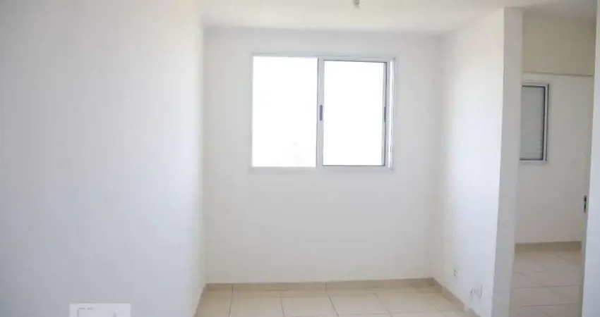 Apartamento com 2 quartos à venda na Avenida Raimundo Pereira de Magalhães, 2326, Jardim Íris, São Paulo