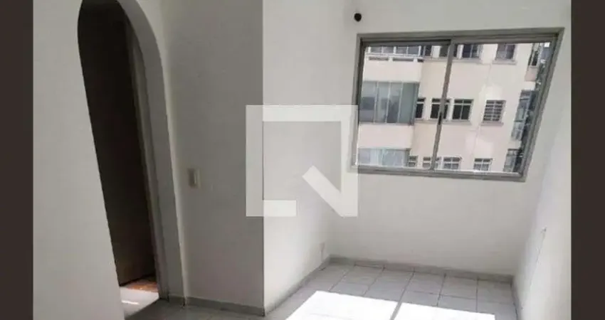 Apartamento com 2 quartos à venda na Rua Professor Picarolo, 260, Bela Vista, São Paulo