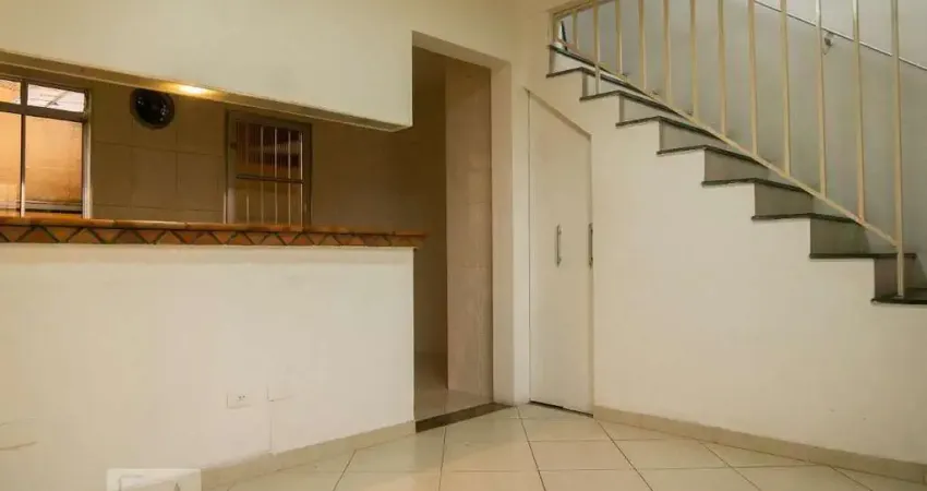 Casa com 2 quartos à venda na Rua Martins Júnior, 412, Freguesia do Ó, São Paulo