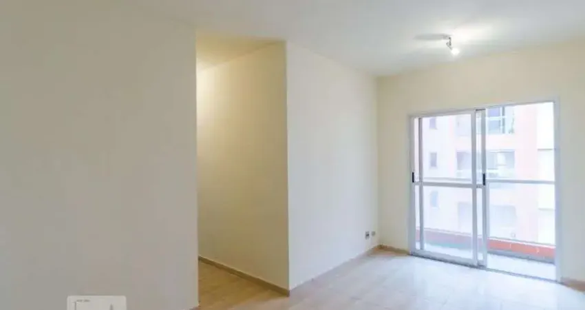 Apartamento com 3 quartos à venda na Rua Wadia Jafet Assad, 608, Assunção, São Bernardo do Campo