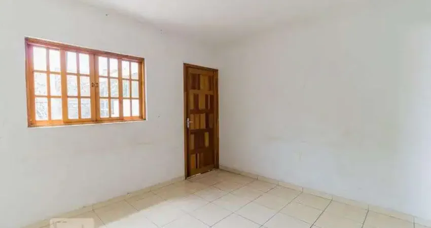 Casa com 2 quartos à venda na Rua Pero Vaz de Caminha, 86, Jardim Brasília, São Paulo