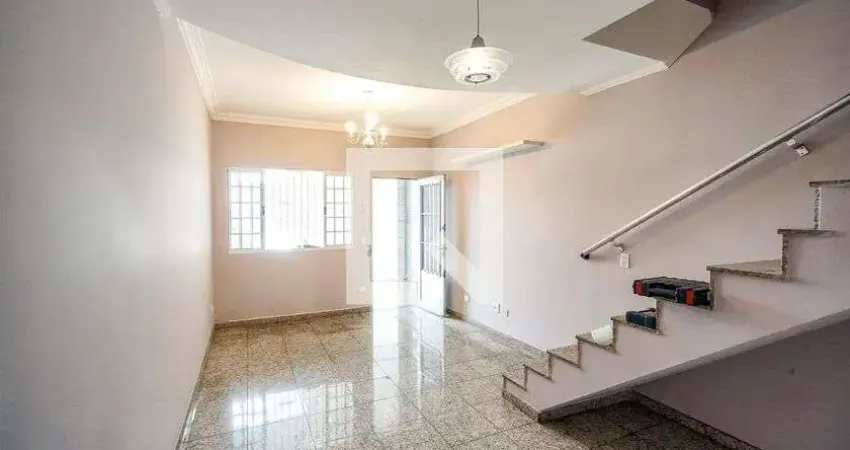 Casa com 3 quartos à venda na Rua Maria Emília, 281, Penha De França, São Paulo