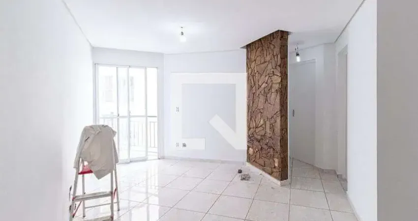 Apartamento com 2 quartos à venda na Rua José Timótheo da Silva, 185, São Pedro, Osasco