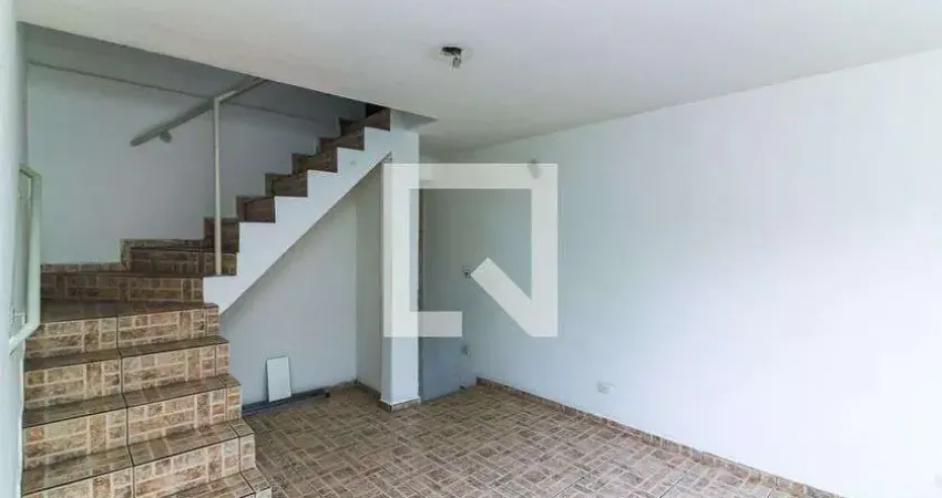 Casa com 7 quartos à venda na Rua Glauco Velasquez, 572, Casa Verde, São Paulo