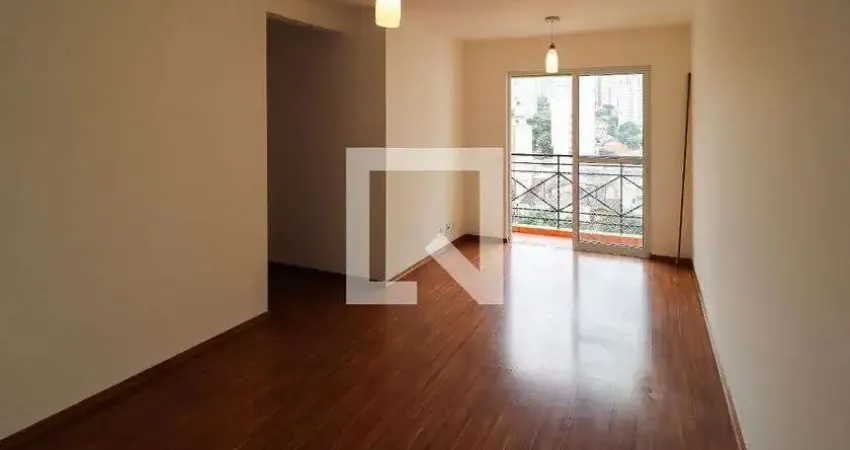 Apartamento com 3 quartos à venda na Rua Bueno de Andrade, 834, Aclimação, São Paulo