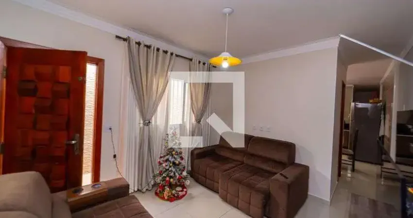 Casa com 3 quartos à venda na Rua Professor Alves Pedroso, 148, Cangaíba, São Paulo