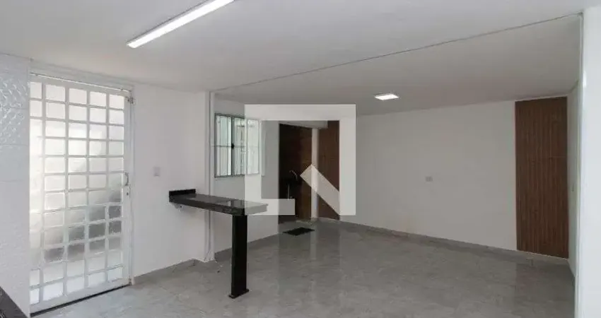 Casa com 3 quartos à venda na Rua Kioto, 198, Vila Maria, São Paulo