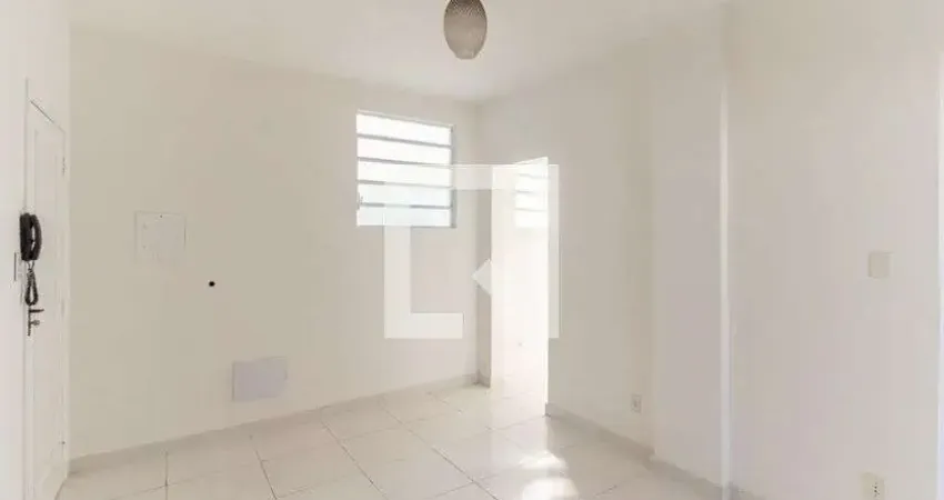 Apartamento com 2 quartos à venda na Avenida Cásper Líbero, 684, Centro, São Paulo