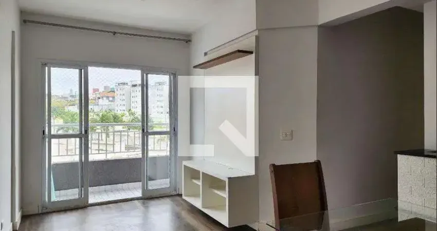 Apartamento com 2 quartos à venda na Avenida Wallace Simonsen, 1665, Nova Petrópolis, São Bernardo do Campo