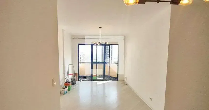 Apartamento com 3 quartos à venda na Rua Piauí, 855, Santa Paula, São Caetano do Sul