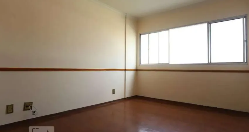 Apartamento com 2 quartos à venda na Avenida Dionysia Alves Barreto, 620, Centro, Osasco