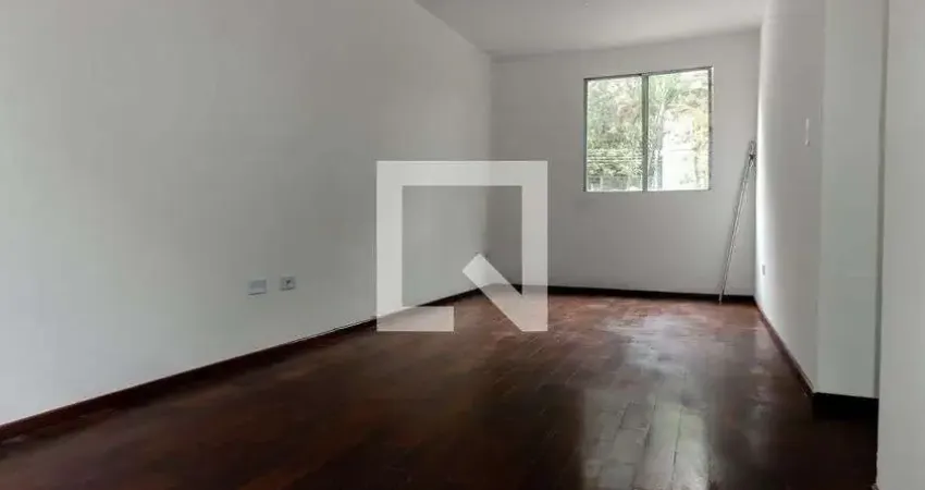 Apartamento com 2 quartos à venda na Rua Bonifácio Veronese, 172, Jardim Jussara, São Paulo