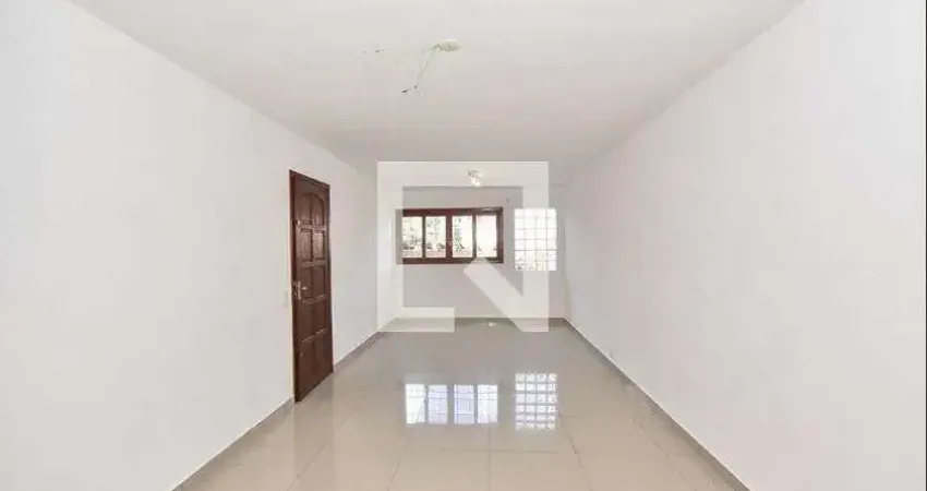 Casa com 3 quartos à venda na Rua Ministro Rafael de Barros Monteiro, 334, Jardim Monte Kemel, São Paulo