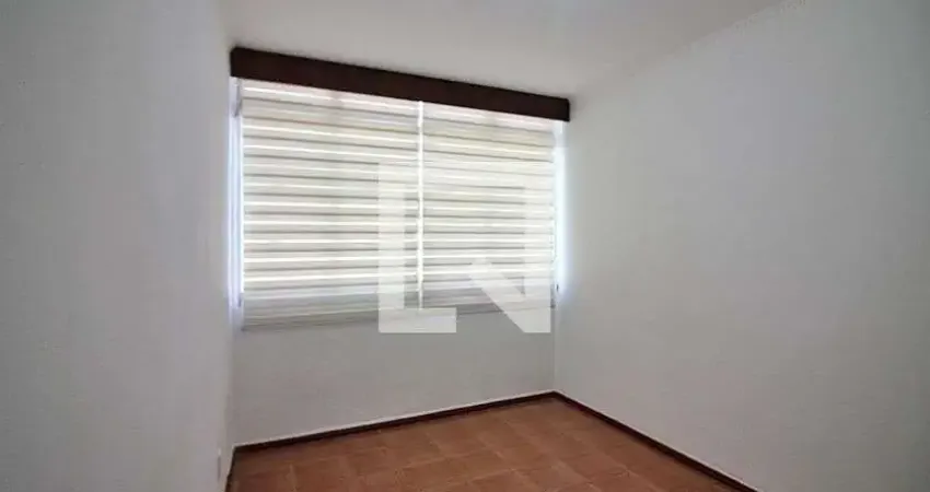 Apartamento com 2 quartos à venda na Avenida São João Batista, 473, Rudge Ramos, São Bernardo do Campo