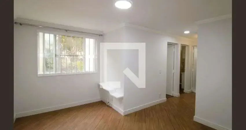 Apartamento com 2 quartos à venda na Avenida Coronel Sezefredo Fagundes, 5242, Vila Mazzei, São Paulo