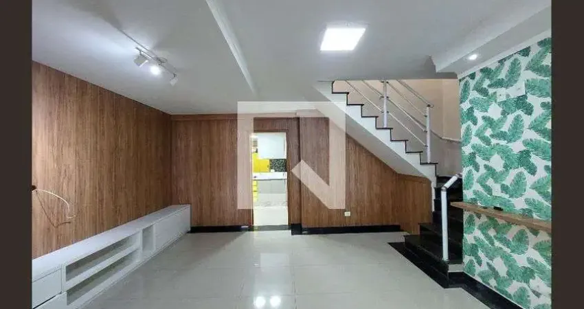 Casa com 3 quartos à venda na Rua Sargento Olício Alves, 447, Vila Campo Grande, São Paulo