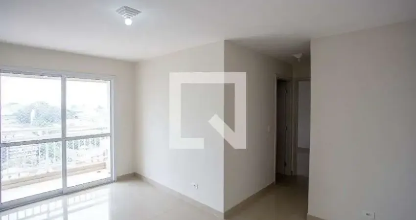 Apartamento com 2 quartos à venda na Rua Santo Antônio, 286, Centro, Diadema