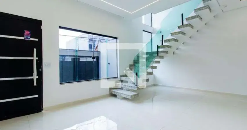 Casa com 3 quartos à venda na Rua Henrique Jacobs, 374, Artur Alvim, São Paulo