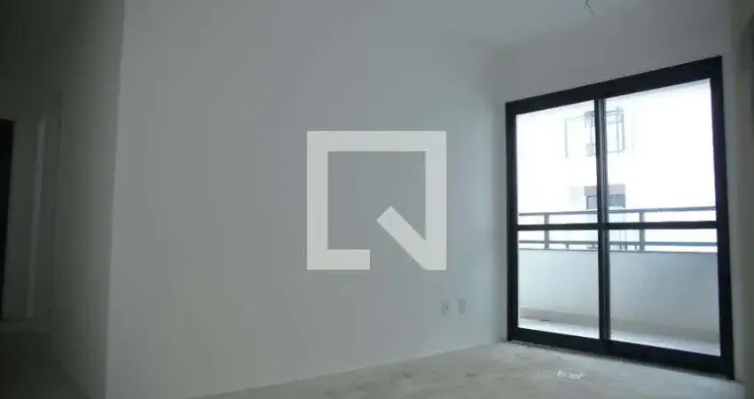 Apartamento com 2 quartos à venda na Travessa Marechal Deodoro, 144, Nova Petrópolis, São Bernardo do Campo