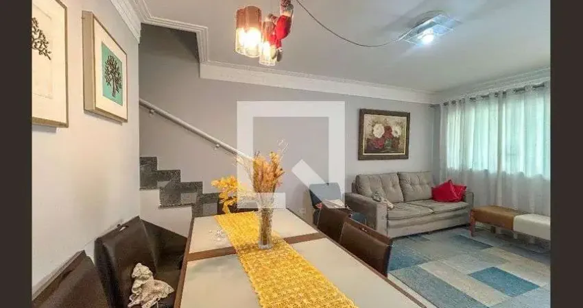 Casa com 2 quartos à venda na Praça João Paulo Meira, 106, Piqueri, São Paulo