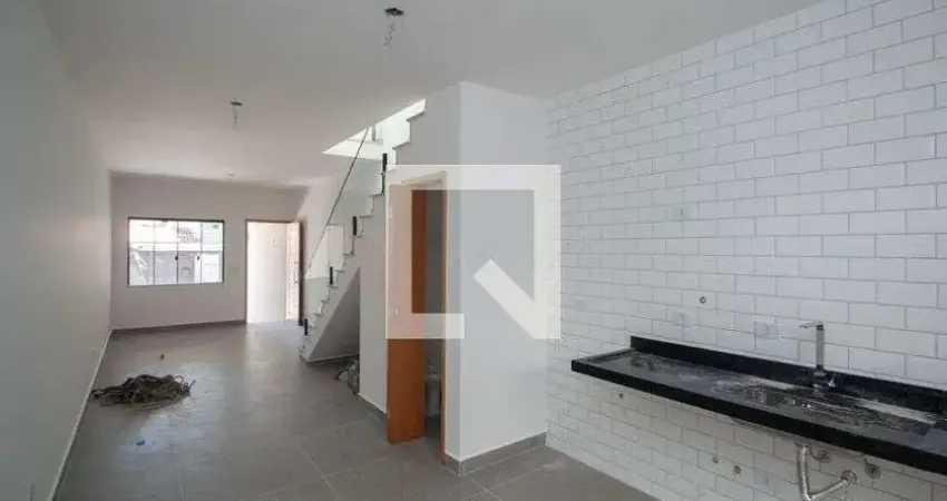 Casa com 3 quartos à venda na Rua Aruaque, 247, Vila Ede, São Paulo