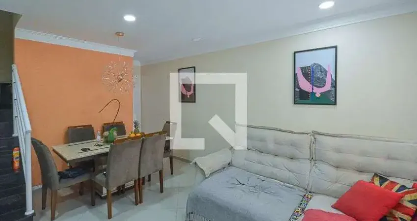 Casa com 3 quartos à venda na Rua Jaime Rodrigues, 532, Campo Grande, São Paulo