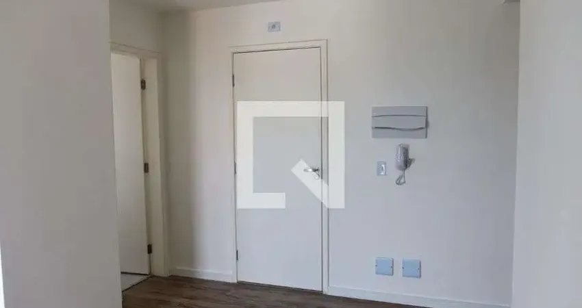 Apartamento com 2 quartos à venda na Rua Antônio José Nurchis, 744, Vila Yolanda, Osasco