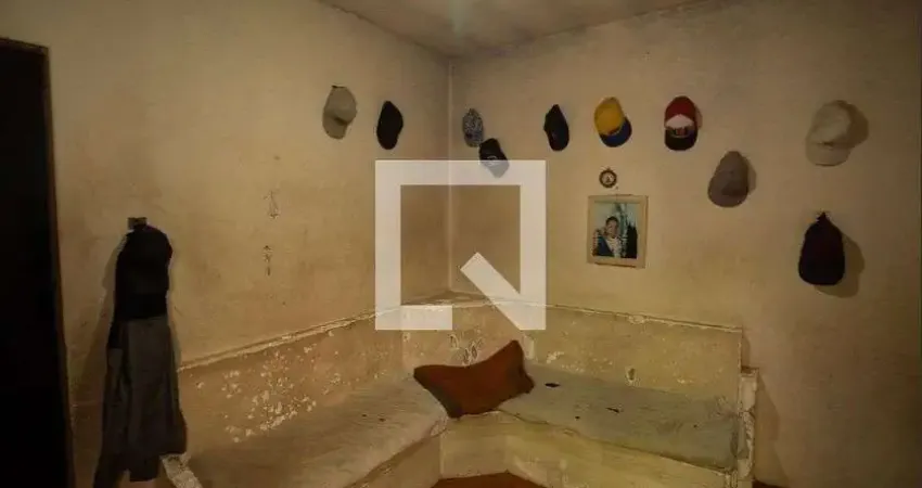 Casa com 3 quartos à venda na Rua das Vertentes, 239, Vila Gustavo, São Paulo