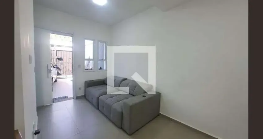 Casa com 2 quartos à venda na Avenida Padre Vicente Melillo, 1433, Jaguaribe, Osasco